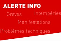 Grève des pilotes de Hop! : La compagnie propose reports ou remboursements