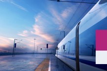 PROMO SNCF jusqu’au 3 juillet