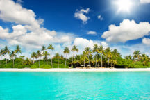 BON VOYAGES DE 50€ OFFERT