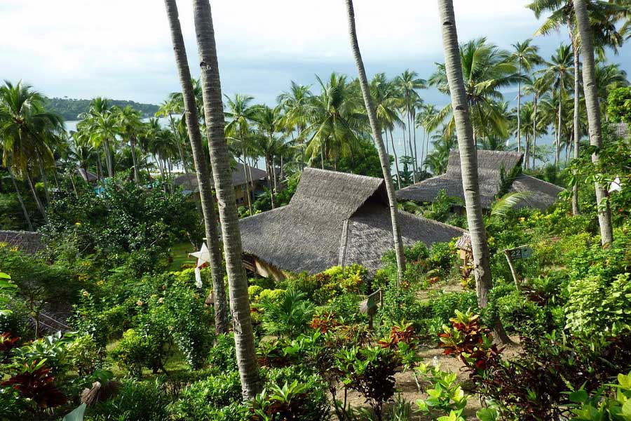a-philippines-hotel-coco-beach-island-exterieur