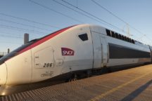 SNCF : Report ou annulation des billets sans frais