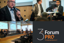 Le 3ème forum pro preference business travel dessine l’agence de demain