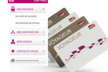 Dématérialisation de votre abonnement fréquence 25 et 50