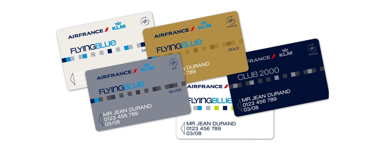 pensez-aux-cartes-d-abonnements-pour-faire-des-conomies-pr-f-rence