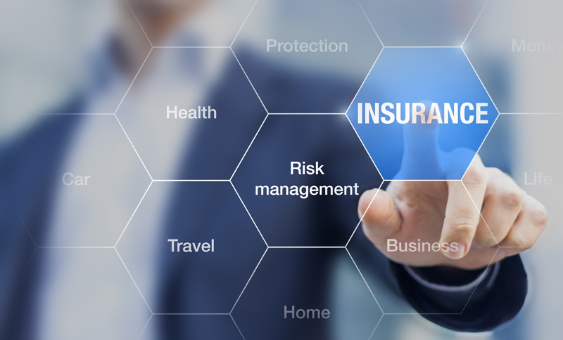 Risques Voyages d'affaires