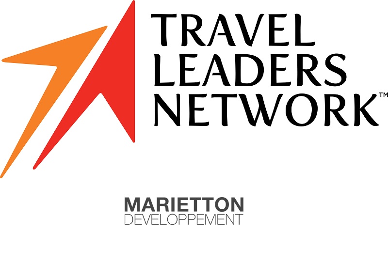 Travel Leader group