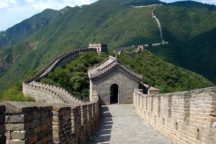Chine : un test COVID-19 désormais obligatoire