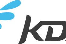 Mise à jour KDS