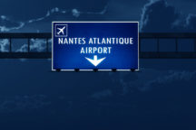 Nantes Atlantique : Nouvelle dénomination des banques d’enregistrement …