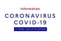Coronavirus