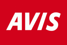 L’ENGAGEMENT D’AVIS POUR LA SÉCURITÉ