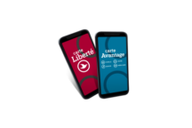 Prolongation de la validité des cartes SNCF