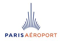 Aéroports de Paris : préavis de grève pour début juillet
