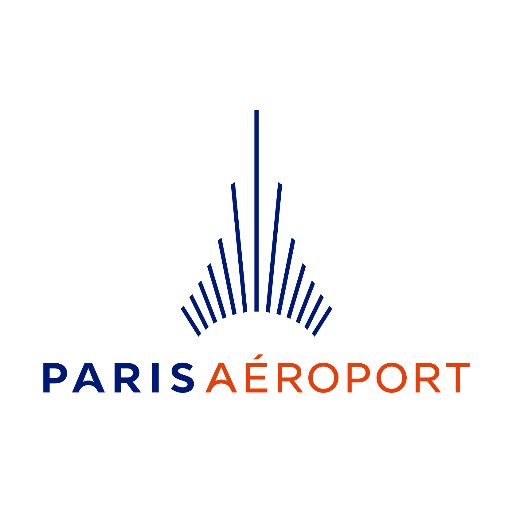 Aeroport de Paris
