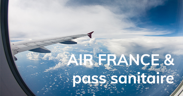 AIR-FRANCE-ET-PASS-SANITAIRE