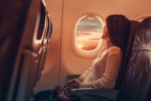 PROMO Air France carte d’abonnement jusqu’au 30 septembre