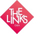 THE LINKS