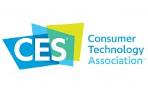 VOLS SPECIAUX PARIS / LAS VEGAS – CES 2018