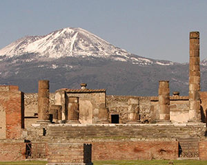 NAPLES PRÉFÉRENCE ÉVÉNEMENTIELS