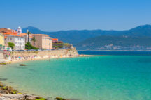 AJACCIO, DESTINATION INCENTIVE INCONTOURNABLE