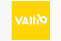 Louez une valise connectée !