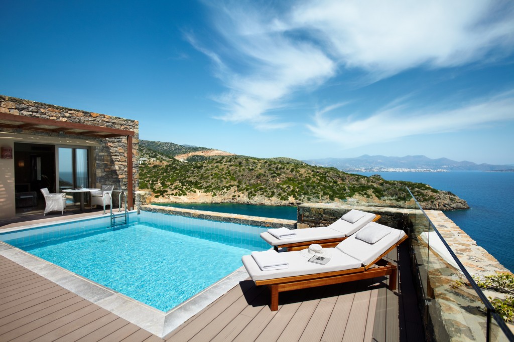 Daios-Cove-Luxury-Resort-Villas