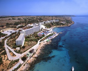 PH_HOT_AUSS_Mellieha-Bay-Resort-Malta-2WEBjpg