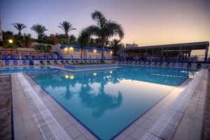 Mellieha-Bay-Resort-Malta-WEB