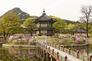 a-coree-du-sud-seoul-palais-gyeongbokgung-15-go