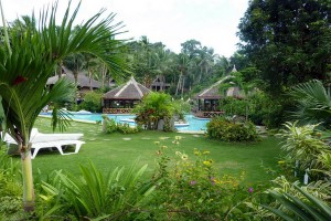 a-philippines-hotel-coco-beach-island-piscine