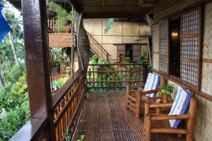 a-philippines-hotel-coco-beach-island-terrasse