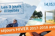 Happy First Club Med