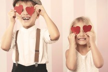 Fêtes des mamans & des papas