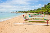 Bali à partir de 999€