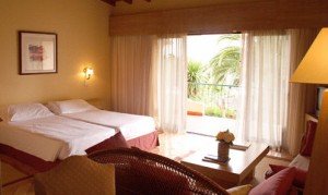 sejour-madere-hotel-quinta-splendida-chambre-4