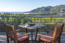 ✈ PROMO sur la CORSE | Départs de Nantes en Avril
