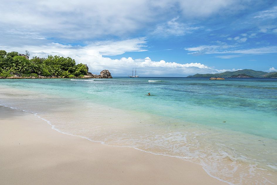 Réunion