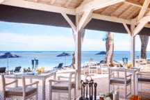 PROMO sur des destinations de rêves